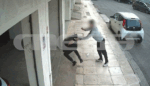 Καλαμάτα: Άγριος ξυλοδαρμός 17χρονου από συνομήλικό του – Στο Live News η μητέρα του δράστη