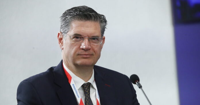 kalamatianos-eurok-1200x630.jpg