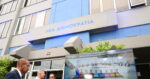 Δημοσκόπηση Metron Analysis: Στο 30% η ΝΔ και δεύτερη η ΕΛΑΣ με 15% – 7 στους 10 εκτιμούν ότι δε θα σχηματιστεί κυβέρνηση στις εκλογές
