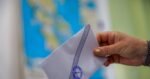 Δημοσκόπηση Opinion Poll για την Αττική: ΝΔ 31,5%, ΕΛΑΣ 16,9%, ΠΑΣΟΚ 10,2% – Διχασμένοι οι πολίτες για την αυτοδυναμία