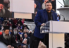 Φίλιππος Καμπούρης: Αντιμέτωπος με βαριές κατηγορίες ο πρόεδρος του ΛΑΟΣ για απάτη του Δημοσίου