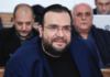 Χειροπέδες στον Καμπούρη του ΛΑΟΣ & τη σύζυγό του για απάτη σε βάρος του eΕΦΚΑ – Το κύκλωμα
