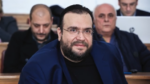 Χειροπέδες στον Καμπούρη του ΛΑΟΣ & τη σύζυγό του για απάτη σε βάρος του eΕΦΚΑ – Το κύκλωμα