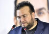 Φίλιππος Καμπούρης: Κατηγορείται ο ίδιος και η σύζυγός του για απάτη σε βάρος του ΕΦΚΑ