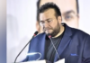 Πώς λειτουργούσε το κύκλωμα απάτης κατά του e-ΕΦΚΑ με «εγκέφαλο» τον Φίλιππο Καμπούρη του ΛΑΟΣ & τη σύζυγό του