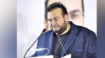 Φίλιππος Καμπούρης: Η cult tv εποχή, η πολιτική και η σύλληψή του
