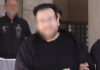 Προφυλακίστηκε ο Φίλιππος Καμπούρης, η σύζυγός του και άλλα 3 άτομα για την απάτη κατά του Δημοσίου
