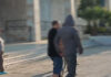 Προφυλακίστηκε ο Φίλιππος Καμπούρης, η σύζυγός του & άλλοι 3 για την απάτη στον ΕΦΚΑ
