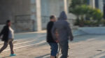Προφυλακίστηκε ο Φίλιππος Καμπούρης, η σύζυγός του & άλλοι 3 για την απάτη στον ΕΦΚΑ