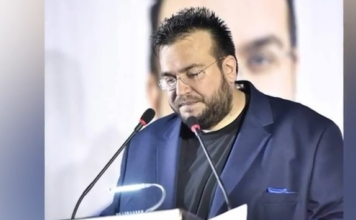 Πώς λειτουργούσε το κύκλωμα απάτης κατά του e-ΕΦΚΑ με «εγκέφαλο» τον Φίλιππο Καμπούρη του ΛΑΟΣ & τη σύζυγό του