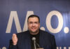 Καταγγελίες εργαζομένων για τον Φίλιππο Καμπούρη – Αποκαλυπτικοί διάλογοι