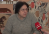 Η μάχη μίας μάνας να χάσει κιλά για να δώσει το νεφρό της στον γιο της – Συμμετείχε στο κρατικό πρόγραμμα κατά της παχυσαρκίας που έληξε τον Ιούνιο
