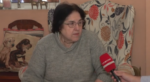Η μάχη μίας μάνας να χάσει κιλά για να δώσει το νεφρό της στον γιο της – Συμμετείχε στο κρατικό πρόγραμμα κατά της παχυσαρκίας που έληξε τον Ιούνιο