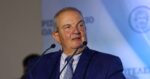 Κώστας Καραμανλής: Η Ελλάδα χρειάζεται πολυδιάστατη εξωτερική πολιτική – Αιχμές για δύο μέτρα και δυο σταθμά της Δύσης για Τουρκία και Κύπρο
