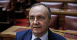Καράογλου: Η ΝΔ να απευθυνθεί σε Ελληνική Λύση, Νίκη, Λατινοπούλου, Σαμαρά και Καρυστιανού αν δεν πετύχει αυτοδυναμία – ΠΑΣΟΚ: «Αποκαλύφθηκε η κρυφή ατζέντα Μητσοτάκη»