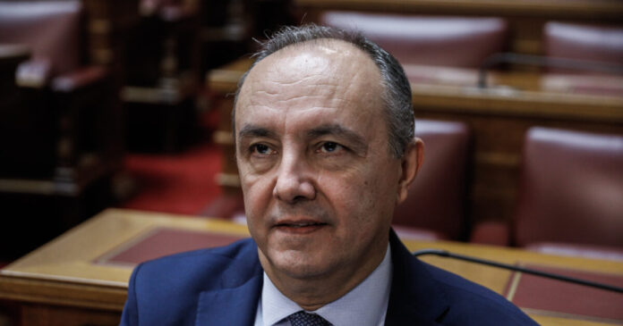 karaoglou-nd-1200x630.jpg