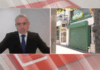 Ο υφυπουργούς Εργασίας στις «Εξελίξεις Τώρα» για το μέλλον των εργαζομένων της Pizza Fan
