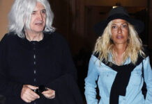 Στο στόχαστρο της ΑΑΔΕ η Άννα Βίσση και ο Νίκος Καρβέλας