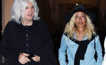 Στο στόχαστρο της ΑΑΔΕ η Άννα Βίσση και ο Νίκος Καρβέλας