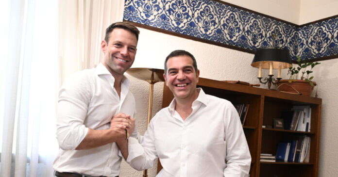 kasselakis-tsipras-1200x630.jpg