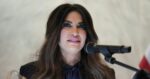 Dailymail: Έρευνα του Στέιτ Ντιπάρτμεντ για την Κίμπερλι Γκιλφόιλ – Οι καταγγελίες για τη συμπεριφορά της και την πολυτελή ζωή στην Αθήνα