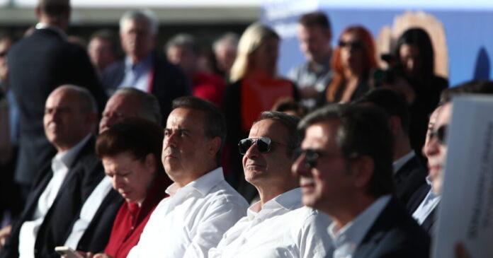 kiriakos-mitsotakis-5-1200x630.jpg