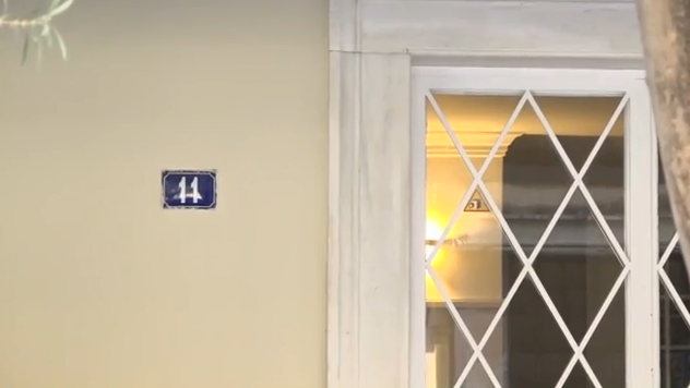 kolonaki.png