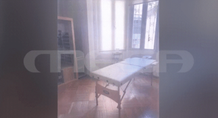 kolonaki2.gif