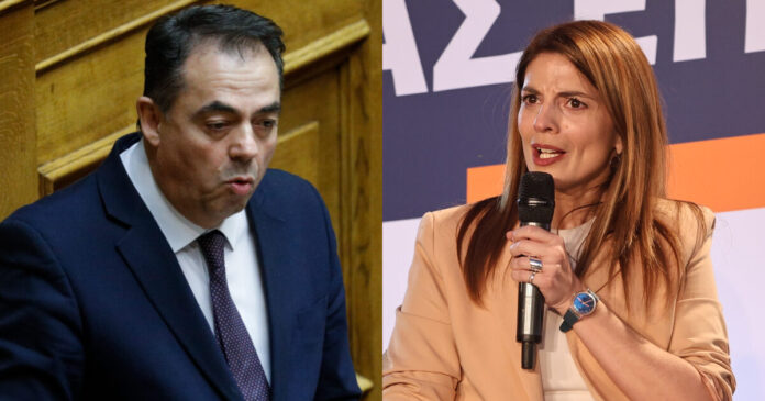 konstantopoulos-pasok-1200x630.jpg