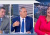 «Σκοτωμός» Κωνσταντοπούλου με Παυλόπουλο: «Λειτουργείτε ως φερέφωνο του Θεοδωρικάκου» – «Είστε προσβλητική»