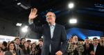 Σε ρυθμούς εκλογών η ΝΔ: Ο Χατζηδάκης ζητά προτάσεις από υπουργούς και βουλευτές για την επόμενη τετραετία