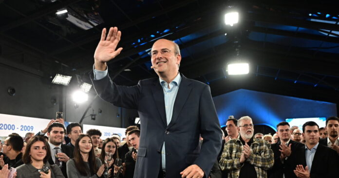 kostis-xatzidakis-1200x630.jpg