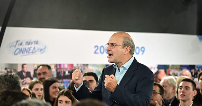 kostis-xatzidakis-16102026-1200x630.jpg
