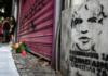 Ζακ Κωστόπουλος: Αποφυλακίζεται με όρους ο μεσίτης που καταδικάστηκε για τον θάνατό του
