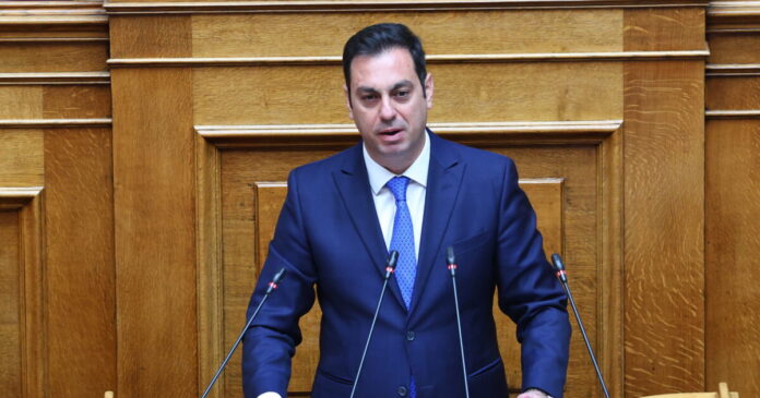 koulkoudinas-spiros-nd-1200x630.jpg