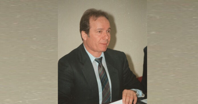 koutsogiannis-1200x630.jpg