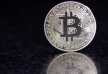 Συναγερμός στην αγορά κρυπτονομισμάτων μετά την επίθεση στη Binance – Τι ερευνάται