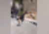 Κρήτη: Χειροπέδες σε τρεις ανηλίκους για ξυλοδαρμό 12χρονου – Τον βιντεοσκόπησαν & τον ανέβασαν στο διαδίκτυο