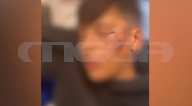 ksilo.png