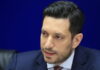 Κυρανάκης: Δεν πιστεύω ότι θα κάνει κόμμα ο Σαμαράς – Όποιος πήγε να διασπάσει τη ΝΔ, έχασε