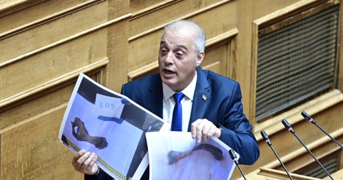 kyriakos-velopoulos1-15102026-1200x630.jpg