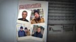 Νίκος Λεβέντης: «Θρίλερ» με τον θάνατο υπεύθυνου ασφαλείας σε στρατιωτικό χώρο – Το μυστικό, το άβατο και οι 50 κάμερες