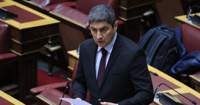 lefteris-avgenakis-1200x630.jpg
