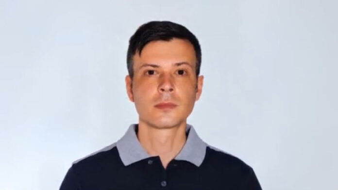 leventis-1.jpg