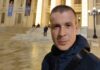 «Πάγωσα με αυτό που είδα…» – Ο μάρτυρας που εντόπισε τη σορό του Νίκου Λεβέντη μιλά στο «Τούνελ»