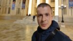 «Πάγωσα με αυτό που είδα…» – Ο μάρτυρας που εντόπισε τη σορό του Νίκου Λεβέντη μιλά στο «Τούνελ»