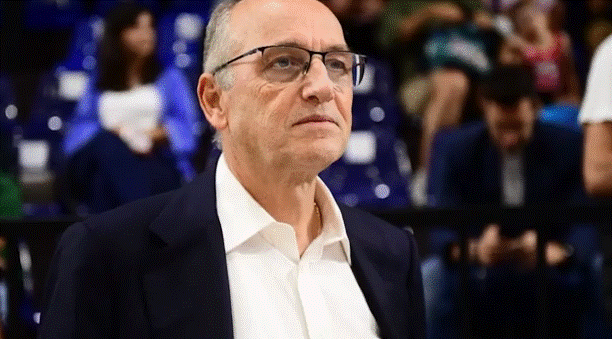 liolios.gif