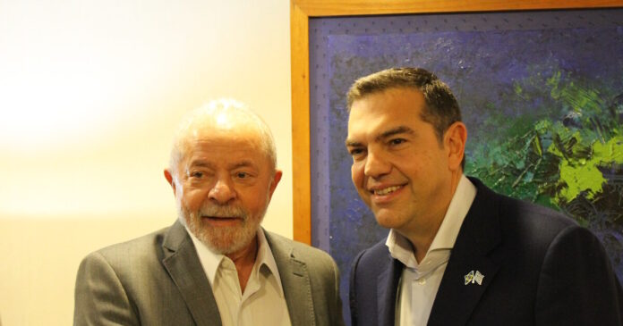 lula-tsipras-22102026-1200x630.jpg