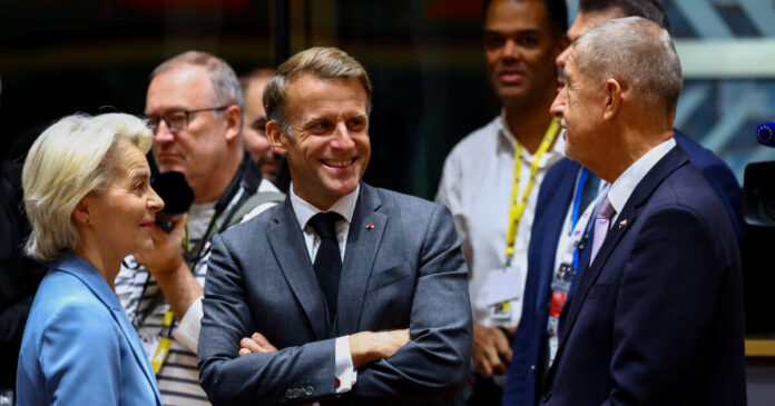 macron-brussels-r-1200x630.jpg