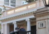 Κυβερνητικές πηγές κατά ΠΑΣΟΚ : «Ας σταματήσουν να αναζητούν δήθεν “κρυφές ατζέντες” και ας απαντήσουν για τη δική τους»